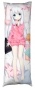 ���������� ��������� Sagiri Izumi �� ��������-������