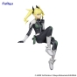 ������� SAV Noodle Stopper Figure Shinomiya Kikoru