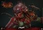 ������� Artist Collection "Alien VS Predator"1/6 Akaoni Samurai Predator (Takayuki Takeya x Yuji Oniki)