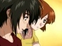 FaFner TV (�������� ������)