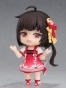 ������� Nendoroid 1667 Vocaloid: Yousa Ling