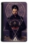 ������� �� ������� ������ Preacher - Jesse Custer