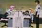 Burn-Up (������!) OVA
