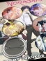 ������ �� ������ ��������� ��� / Noragami No.1