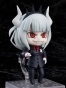 ������� Nendoroid 1622 Helltaker: Lucifer