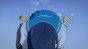 ��������-��������� / Flip Flappers