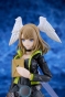 ������� Figma Xenoblade 3 Eunie
