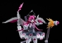 ������� Fate/Grand Order: Alter Ego / Mecha Eli-chan