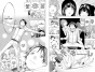 ����� ������� / Bakuman. ��� 10