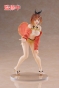 ������� SAV Coreful Figure Ryza Swimwear Ver.