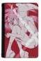 ������� �� ������� ������ Darling in the FranXX - 002