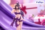������� SAV BiCute Ribbons Albedo