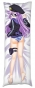 ���������� ��������� Hyperdimension Neptunia �2