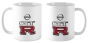 ������ � ��������� ������ GT-R