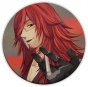 ������ ��������� ������� D.Gray-man 95558