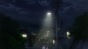 ������� ����������� / Kuzu no Honkai