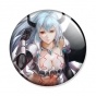 ������ Shingeki no Bahamut Amira
