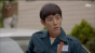 ��� ������� �� ��� / My Love Eun Dong HD (720p)