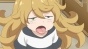 ���� � ������� ������ / Amaama to Inazuma