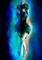 Dusk Maiden of Amnesia (���������� ���� � �������) HD