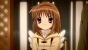 Kanon 2 TV (�����)