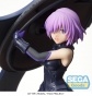 ������� SPM Fate/Grand Order: Shielder/Mash Kyrielight