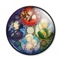 Kuroshitsuji II - Grell, Agni, Claude and Charles