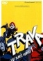Trava: The Fist Planet (����� - ������������ �����)