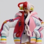 ������� One Piece Uta