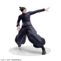 ������� SAV Luminasta Getou Suguru Saikyou no Futari