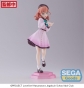 ������� SAV Love Live! School Idol Diary Desktop x Decorate Collections Hinoshita Kaho