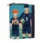 ������� ��������� Haikyuu!! 310908