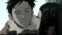 Ergo Proxy (���� ������)