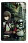 ������� �� ������� ������ � ������� ����� Steins;Gate