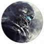 ������ ��������� ������� Halo 5: Guardians - Frederic-104