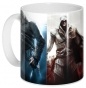������ Assassin's Creed 306967
