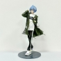������� Evangelion Rei Ayanami Ver. RADIO EVA