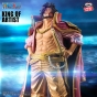 ������� SAV King of Artist GOL.D.ROGER -Special ver.-