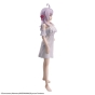 ������� SAV Luminasta Alya One Piece