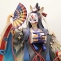 ������� Onmyouji - Tamamo no Mae