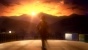Shakugan no Shana (������ ���� ����)