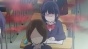 ������� ����������� / Kuzu no Honkai