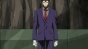 �������� ���������: ����������������� �������� - ��������� ����� / Concrete Revolutio: Choujin Gensou - The Last Song [11 �� 11]