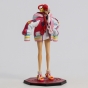 ������� One Piece Uta