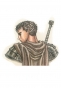 ����� ������� / Berserk. ��� 4