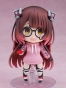 ������� Nendoroid Hololive Production Robocosan