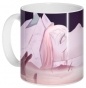 ������ ����� �� �����c� - Kokoro, Mitsuru, Zero Two