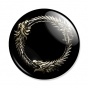 ������ The Elder Scrolls Online Logo