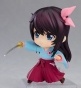 ������� Nendoroid 1360 Sakura Wars Sakura Amamiya