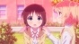 ����� ������ / Stella no Mahou